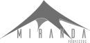 MIRANDA PROYECTOS